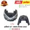 ชุดไฟหน้า PCX160 2025 แท้ศูนย์ ยี่ห้อ Honda (33100-K1Z-TC1) By ไทยนำอะไหล่ยนต์